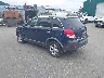 3GSDL43N88S****** Salvage and Repairable 2008 Saturn VUE in Anchorage