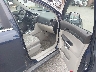 3GSDL43N88S****** Used and Repairable 2008 Saturn VUE in Alaska State