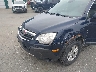 3GSDL43N88S****** Salvage and Repairable 2008 Saturn VUE in Alaska State
