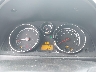3GSDL43N88S****** Salvage 2008 Saturn VUE in Anchorage