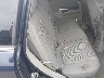 3GSDL43N88S****** Wrecked 2008 Saturn VUE in Anchorage