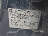3GSDL43N88S****** Used 2008 Saturn VUE in Anchorage