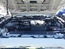 3TMAZ5CN7HM****** Repairable 2017 Toyota Tacoma in Ace Perris