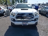 3TMAZ5CN7HM****** Used 2017 Toyota Tacoma in California State
