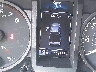 3TMAZ5CN7HM****** Wrecked 2017 Toyota Tacoma