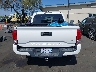 3TMAZ5CN7HM****** Used 2017 Toyota Tacoma
