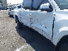 3TMAZ5CN7HM****** Wrecked 2017 Toyota Tacoma in California State