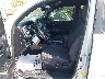 3TMAZ5CN7HM****** Used and Repairable 2017 Toyota Tacoma in California State