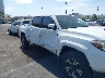 3TMAZ5CN7HM****** Salvage and Repairable 2017 Toyota Tacoma in California State
