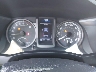 3TMAZ5CN7HM****** Salvage 2017 Toyota Tacoma in Ace Perris