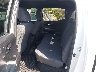 3TMAZ5CN7HM****** Wrecked 2017 Toyota Tacoma in Ace Perris