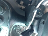 2HGES15133H****** Used 2003 Honda Civic in Taunton