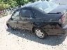 2HGES15133H****** Salvage and Wrecked 2003 Honda Civic in Taunton