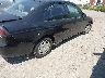 2HGES15133H****** Used and Repairable 2003 Honda Civic in Taunton