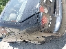 2HGES15133H****** Salvage and Wrecked 2003 Honda Civic in Massachusetts State
