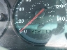 2HGES15133H****** Used and Repairable 2003 Honda Civic in Massachusetts State
