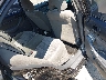 2HGES15133H****** Salvage and Repairable 2003 Honda Civic in Massachusetts State