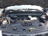 5N1DR2MM6HC****** Repairable 2017 Nissan Pathfinder in Charleston