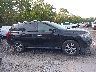 5N1DR2MM6HC****** Used 2017 Nissan Pathfinder in South Carolina State