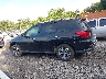 5N1DR2MM6HC****** Repairable 2017 Nissan Pathfinder in South Carolina State