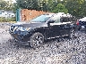 5N1DR2MM6HC****** Used and Repairable 2017 Nissan Pathfinder in Charleston