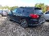 5N1DR2MM6HC****** Salvage and Repairable 2017 Nissan Pathfinder in Charleston