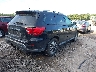 5N1DR2MM6HC****** Salvage and Wrecked 2017 Nissan Pathfinder in South Carolina State