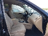 5N1DR2MM6HC****** Used and Repairable 2017 Nissan Pathfinder in South Carolina State