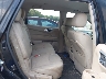 5N1DR2MM6HC****** Wrecked 2017 Nissan Pathfinder in Charleston