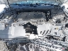 1C4RDHAG3JC****** Repairable 2018 Dodge Durango in Los Angeles South
