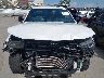 1C4RDHAG3JC****** Wrecked 2018 Dodge Durango in California State