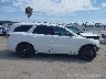 1C4RDHAG3JC****** Used 2018 Dodge Durango in California State