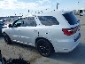 1C4RDHAG3JC****** Repairable 2018 Dodge Durango in California State