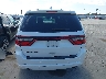 1C4RDHAG3JC****** Wrecked 2018 Dodge Durango