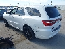 1C4RDHAG3JC****** Salvage and Repairable 2018 Dodge Durango in Los Angeles South