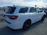 1C4RDHAG3JC****** Salvage and Wrecked 2018 Dodge Durango in California State