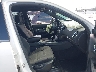 1C4RDHAG3JC****** Used and Repairable 2018 Dodge Durango in California State