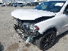 1C4RDHAG3JC****** Salvage and Repairable 2018 Dodge Durango in California State