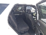 1C4RDHAG3JC****** Wrecked 2018 Dodge Durango in Los Angeles South