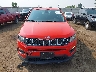 3C4NJDAB3KT****** Destrozados 2019 Jeep Compass en Estado de Washington