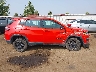 3C4NJDAB3KT****** Usados 2019 Jeep Compass en Estado de Washington