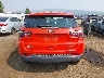 3C4NJDAB3KT****** Destrozados 2019 Jeep Compass