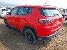 3C4NJDAB3KT****** Salvamento y Reparables 2019 Jeep Compass en Spokane