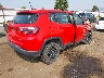 3C4NJDAB3KT****** Salvamento y Destrozados 2019 Jeep Compass en Estado de Washington