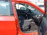 3C4NJDAB3KT****** Usados y Reparables 2019 Jeep Compass en Estado de Washington