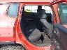 3C4NJDAB3KT****** Destrozados 2019 Jeep Compass en Spokane