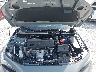 19XFL2H87TE****** Repairable 2026 Honda Civic in Pensacola