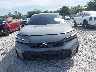 19XFL2H87TE****** Used 2026 Honda Civic in Florida State