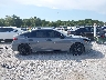19XFL2H87TE****** Repairable 2026 Honda Civic in Florida State