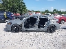 19XFL2H87TE****** Salvage 2026 Honda Civic